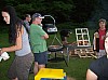 Neudenau 2010 003.jpg